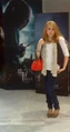 Uvcijk.jpg