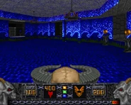 Heretic-e3m2-mosaic