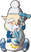 Steem