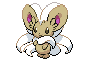 Cinccino_NB_variocolor.gif