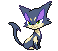 Purrloin NB variocolor