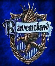 RavenclawPerfilLunatico