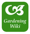 Gardening-wiki.png