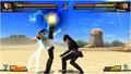 Dragonball-Evolution-1