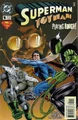 Superman Toyman 1