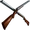 Item lockandstoch 01