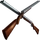 Item lockandstoch 01