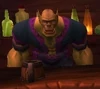 Barkeepmoragpatch401