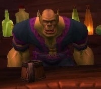 Barkeepmoragpatch401