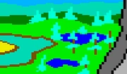 KQ2Kolyma2.PNG