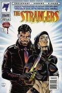Strangers Vol 1 17