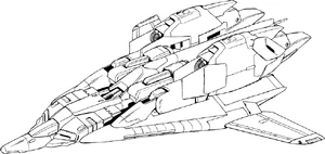 MSZ-006C4 Z plus1