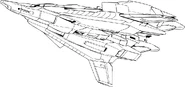 MSZ-006C4 Z plus2
