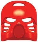 Hau.jpg (6 KB)