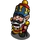 Nutcracker Gnome-icon