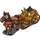 Pilgrim Carriage-icon