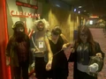 Harry Potter 7.jpg