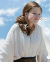 Lucy profil