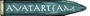 Vlag.png