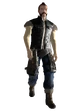 GreatKhansWarrior