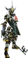 Eraqus Armor.png
