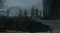 Rdr undead overrun02