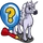 Mystery Game 25-icon