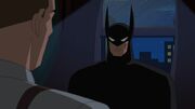 JLNFBatman