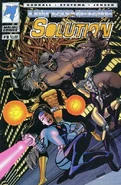 Solution Vol 1 8