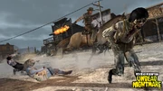 Rdr undead12