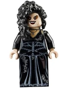 Lestrange