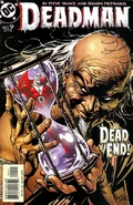 Deadman Vol 3 9