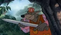 Sheriff.jpg
