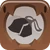 Living Bag
