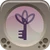 Reducing Key