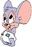 Sneezer pic