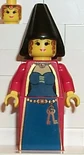Knights' Kingdom I - Queen Leonora
