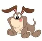 Barky Marky pic