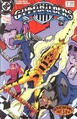Gammarauders Vol 1 7