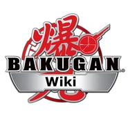 BakuWikiGILogo