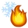 Heating Your Homestead-icon