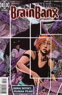 Brainbanx cover 03