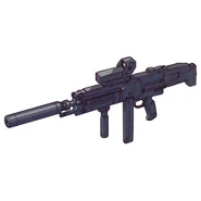 Jesta-assault-carbine