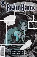 Brainbanx cover 04