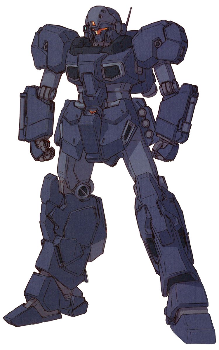 Image   RGM 96X Jesta   SpecTechDetailDesign0jpg | The Gundam Wiki