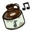 Hoedown!-icon.png