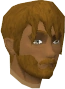 Dommik chathead