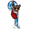 Brown Sugarglider-icon.png