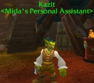 Kazit01