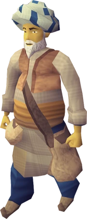 Ali morrisane.png